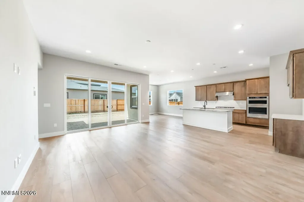 2157 High Lake Sparks NV 89436