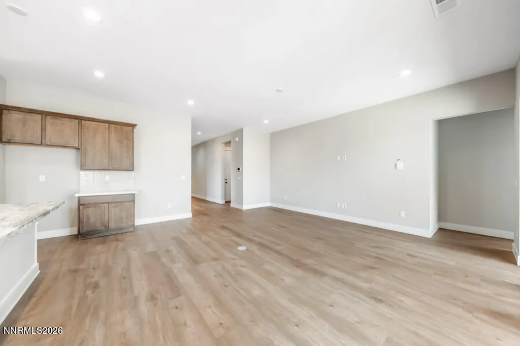 2157 High Lake Sparks NV 89436