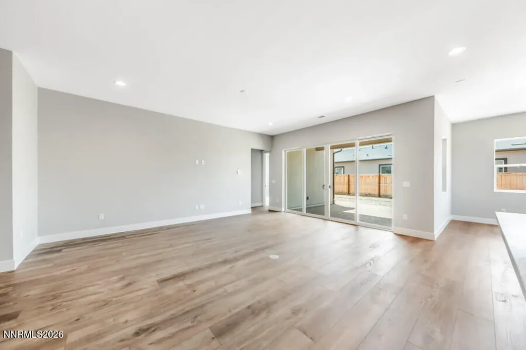 2157 High Lake Sparks NV 89436