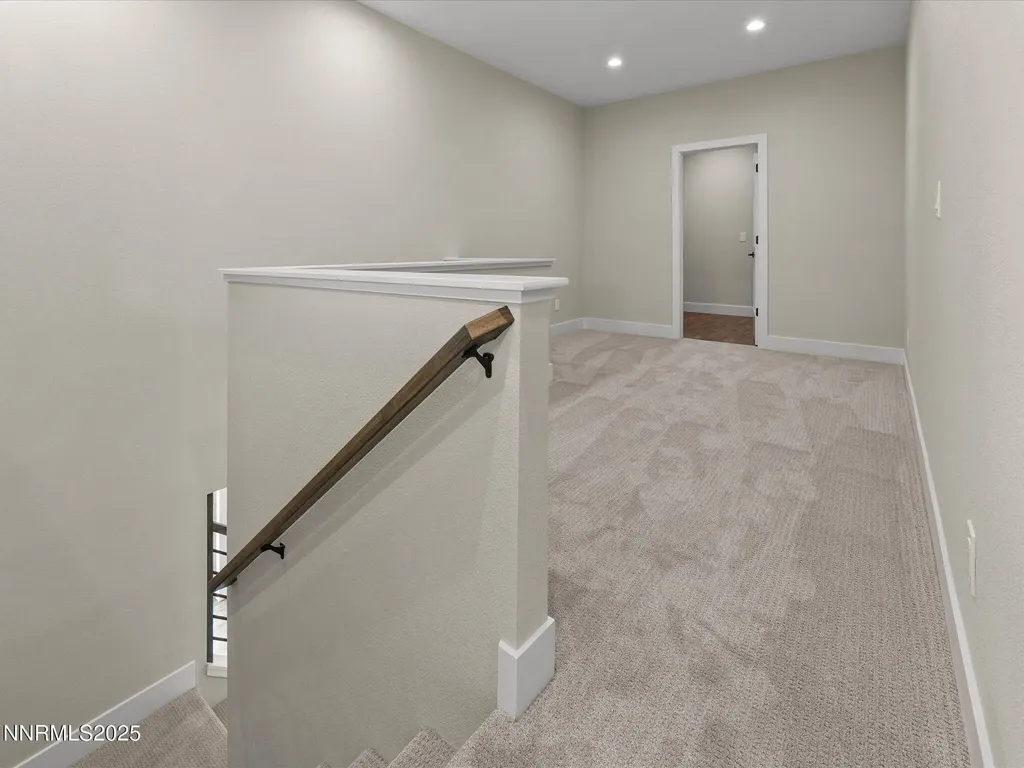 3602 Oakridge Sparks NV 89436