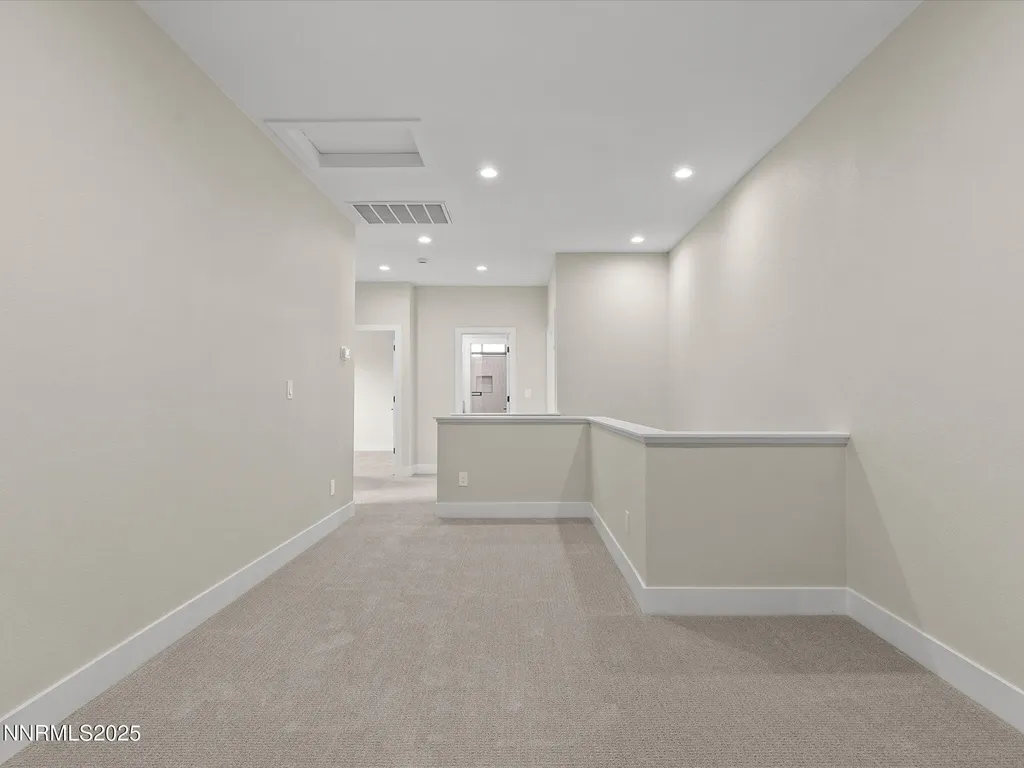 3602 Oakridge Sparks NV 89436