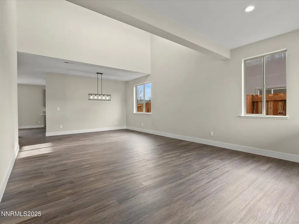 3602 Oakridge Sparks NV 89436