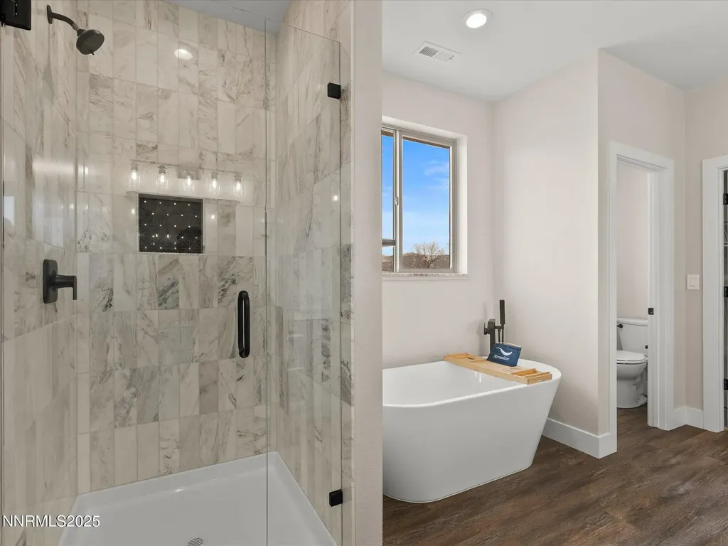 3602 Oakridge Sparks NV 89436