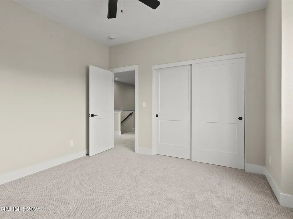 3602 Oakridge Sparks NV 89436