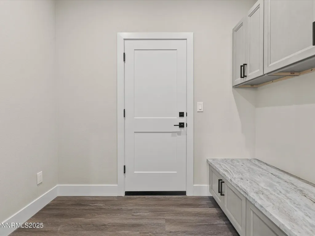 3602 Oakridge Sparks NV 89436