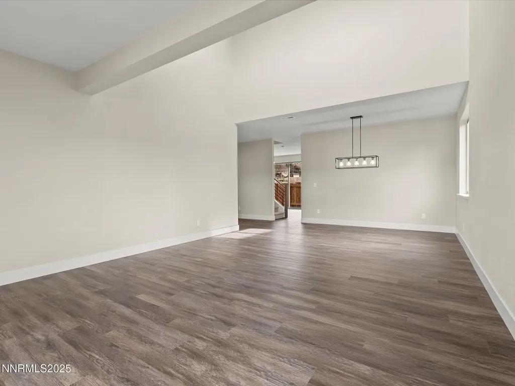 3602 Oakridge Sparks NV 89436
