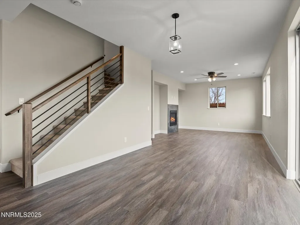 3602 Oakridge Sparks NV 89436
