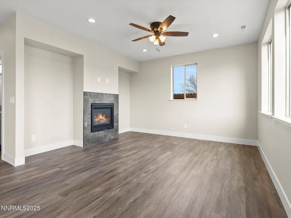 3602 Oakridge Sparks NV 89436