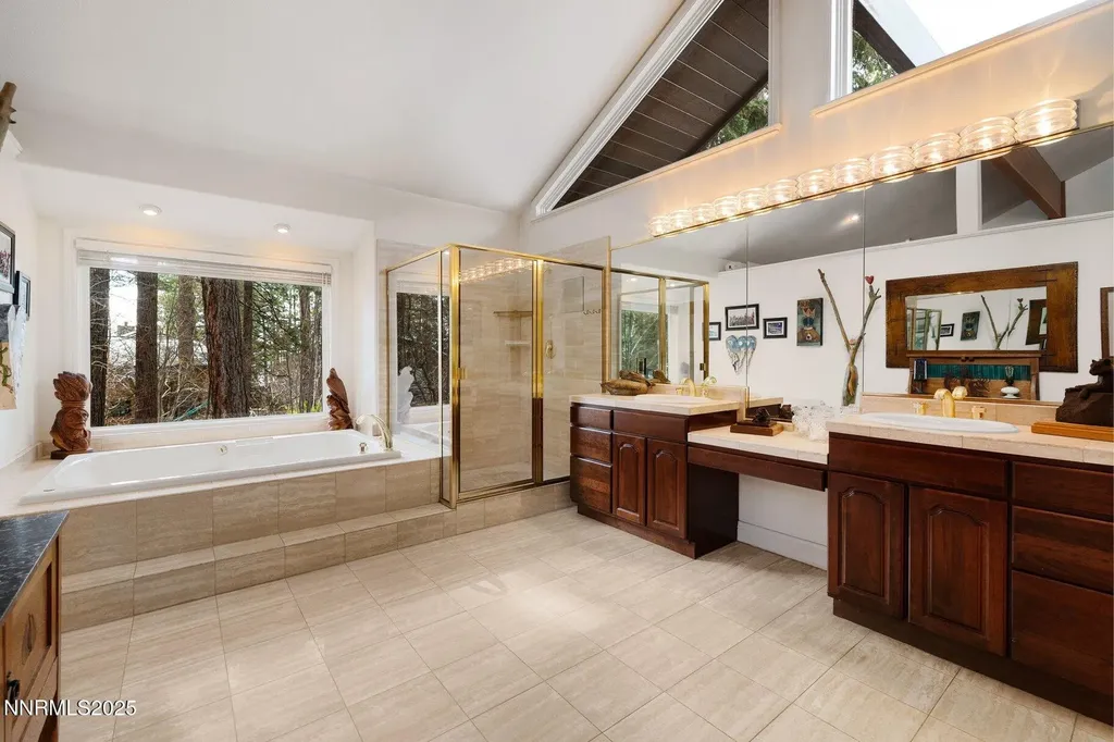 771 Lakeshore Incline Village NV 89451