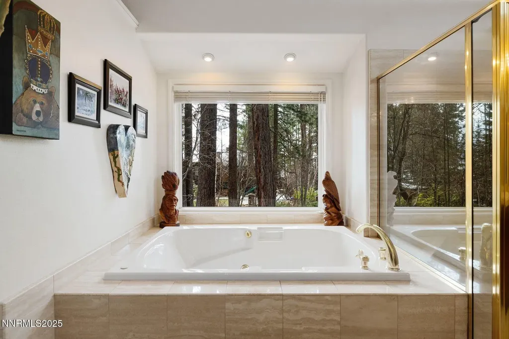 771 Lakeshore Incline Village NV 89451