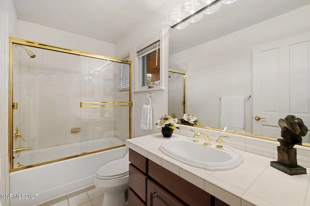 771 Lakeshore Incline Village NV 89451