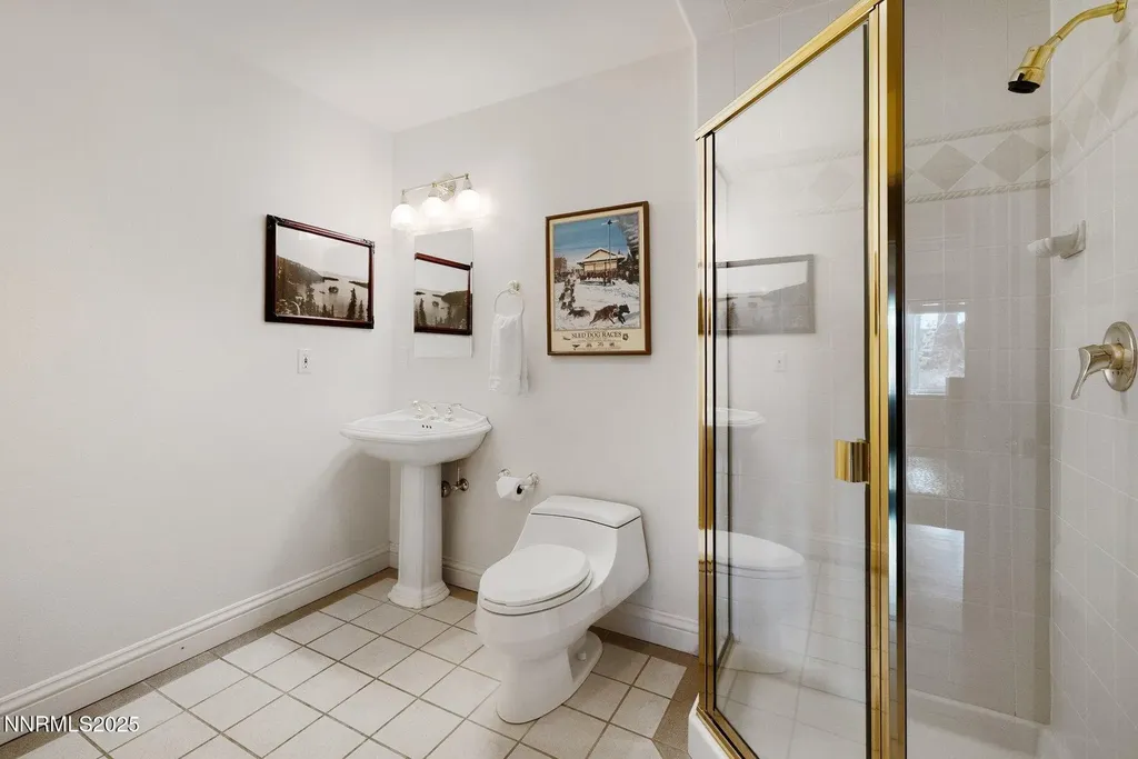 771 Lakeshore Incline Village NV 89451