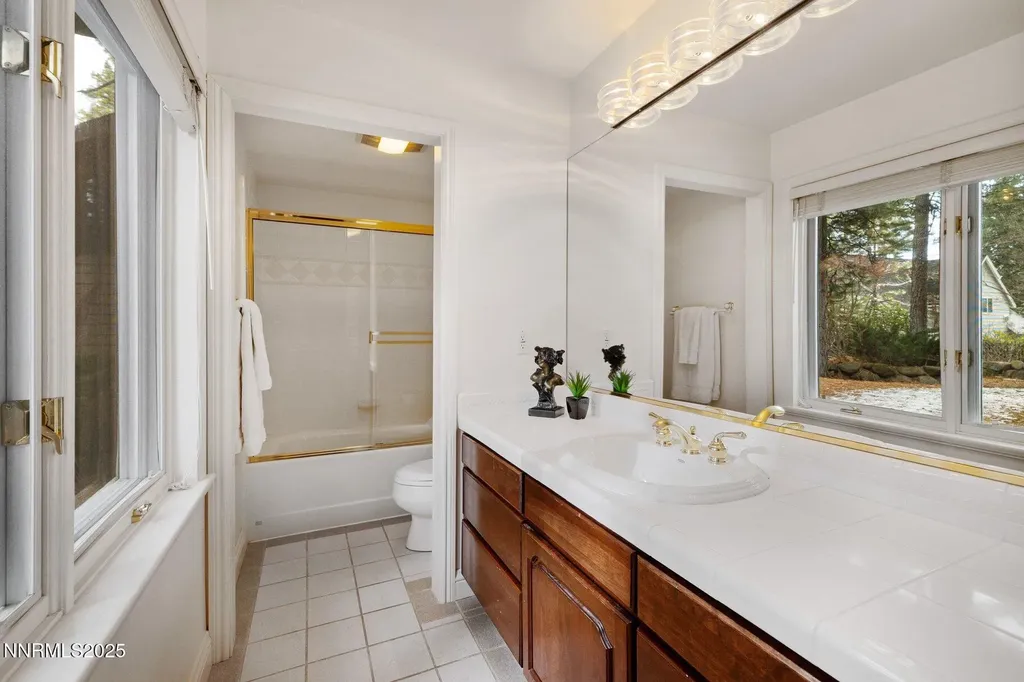771 Lakeshore Incline Village NV 89451