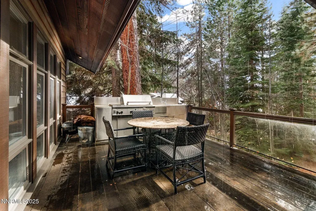 771 Lakeshore Incline Village NV 89451