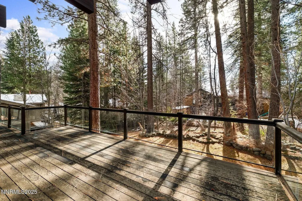 771 Lakeshore Incline Village NV 89451