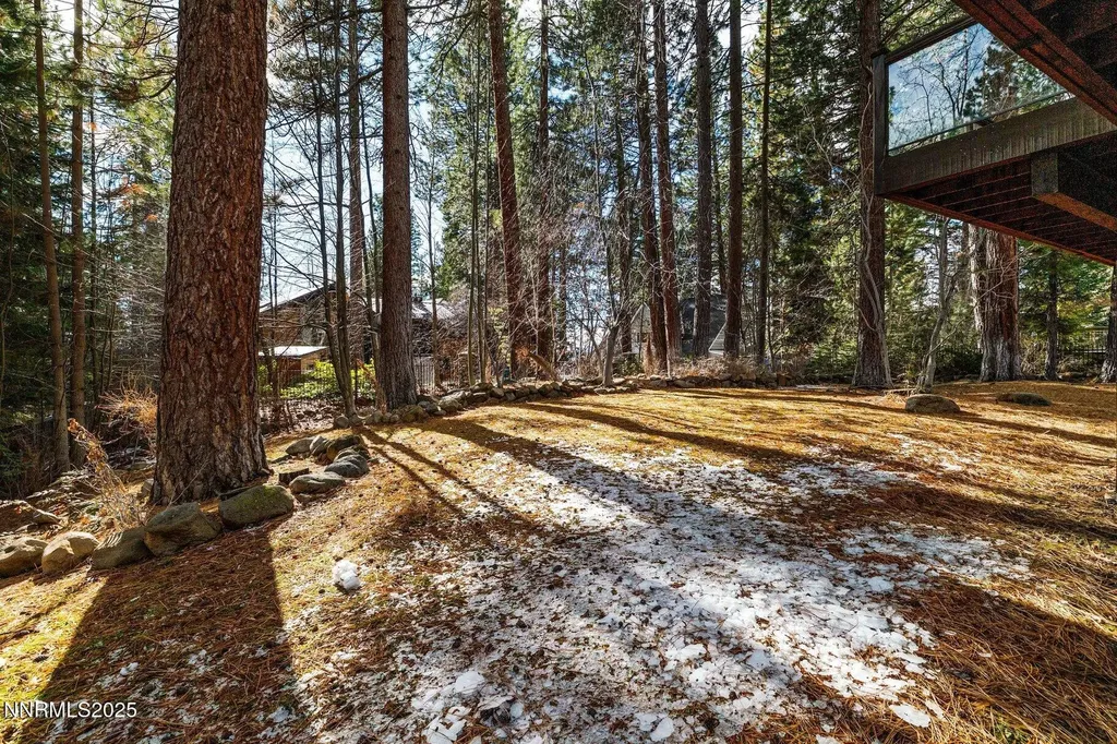 771 Lakeshore Incline Village NV 89451