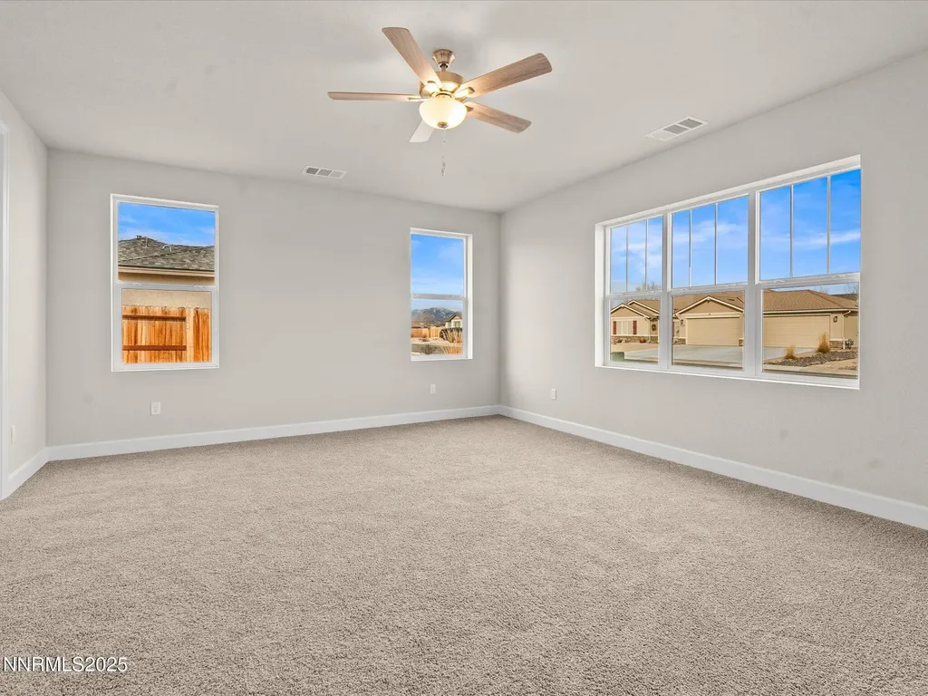2555 Emerson Fernley NV 89408