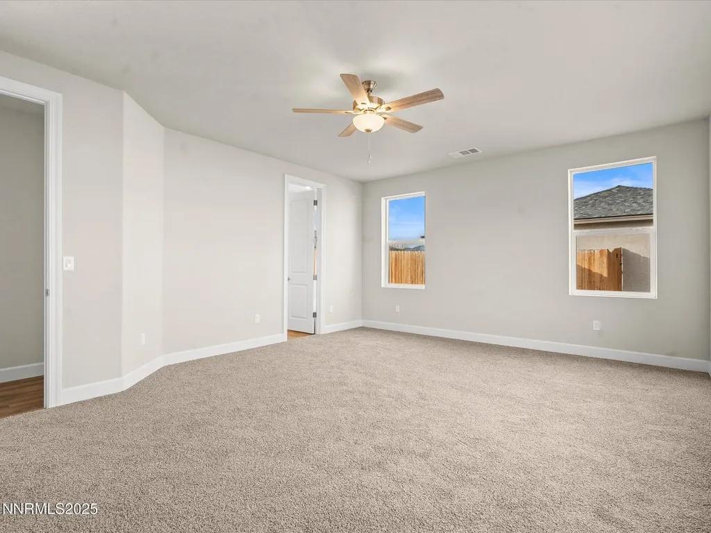 2555 Emerson Fernley NV 89408