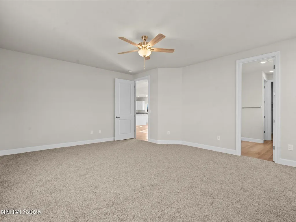 2555 Emerson Fernley NV 89408