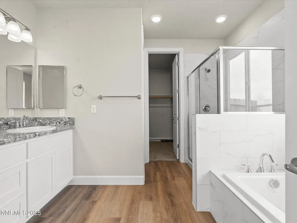 2555 Emerson Fernley NV 89408