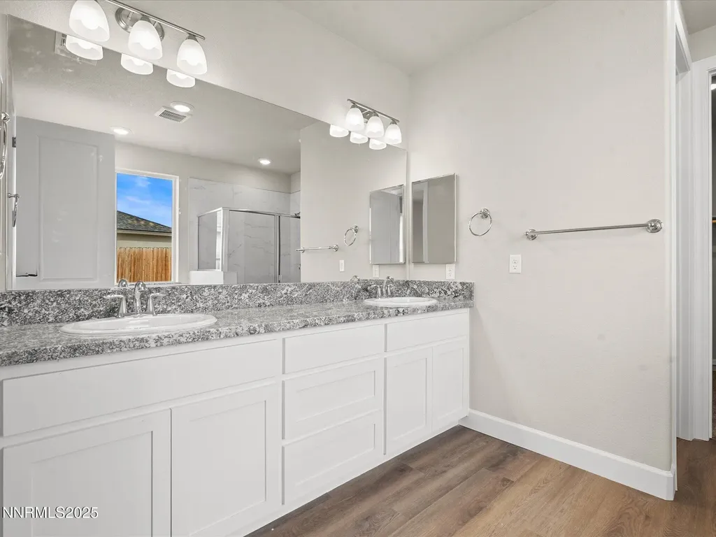 2555 Emerson Fernley NV 89408