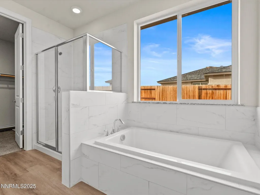 2555 Emerson Fernley NV 89408