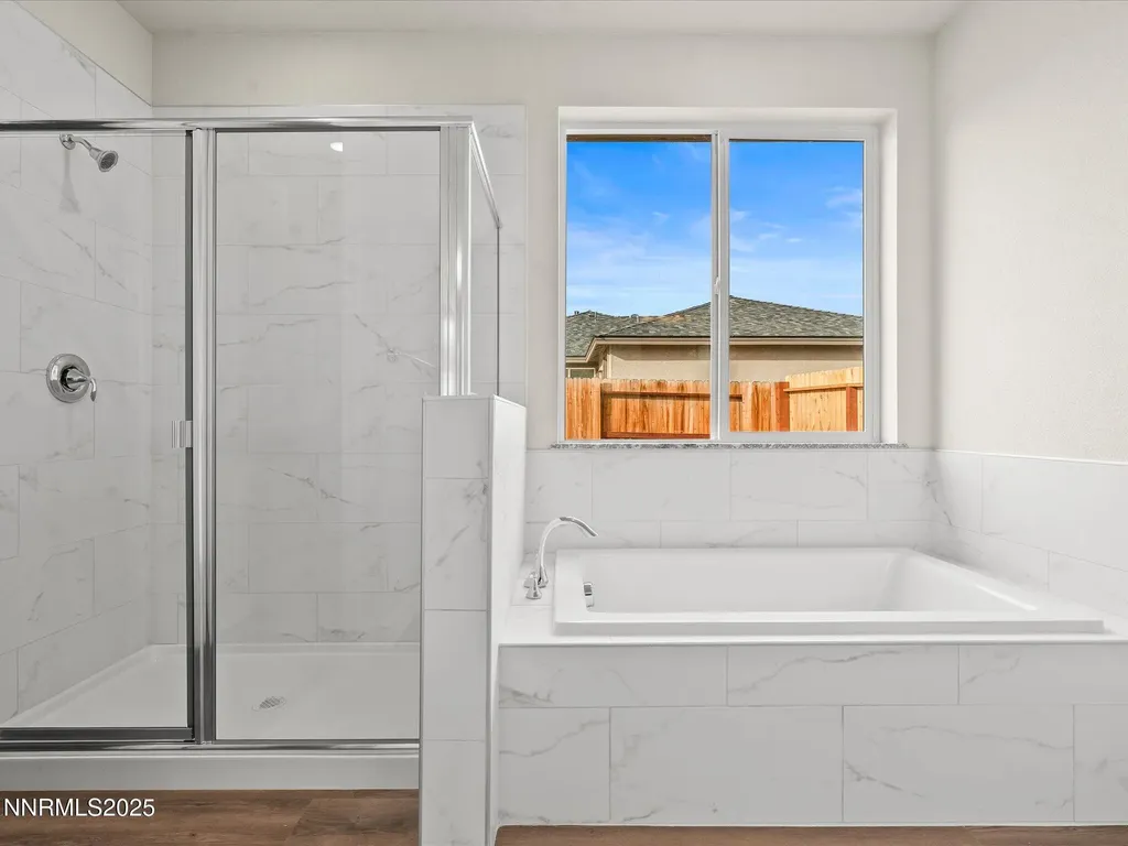 2555 Emerson Fernley NV 89408