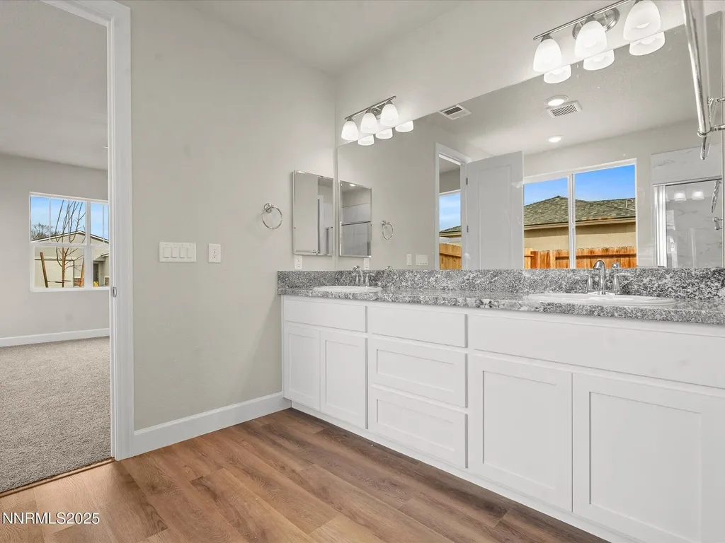 2555 Emerson Fernley NV 89408