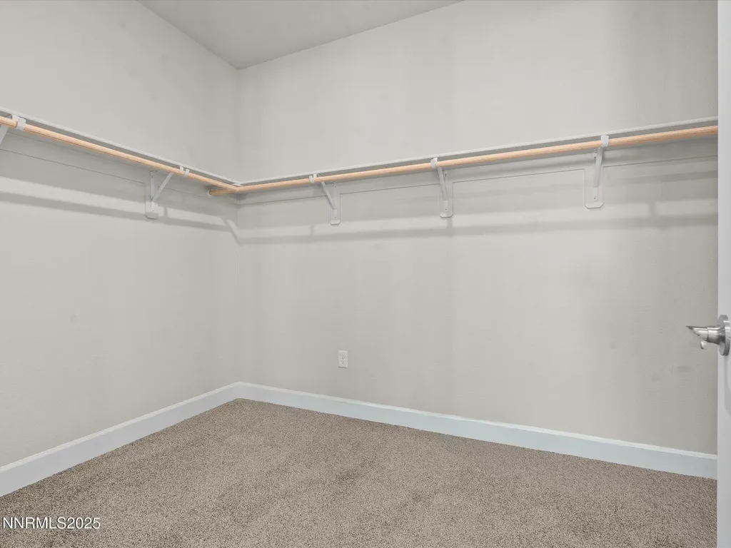 2555 Emerson Fernley NV 89408