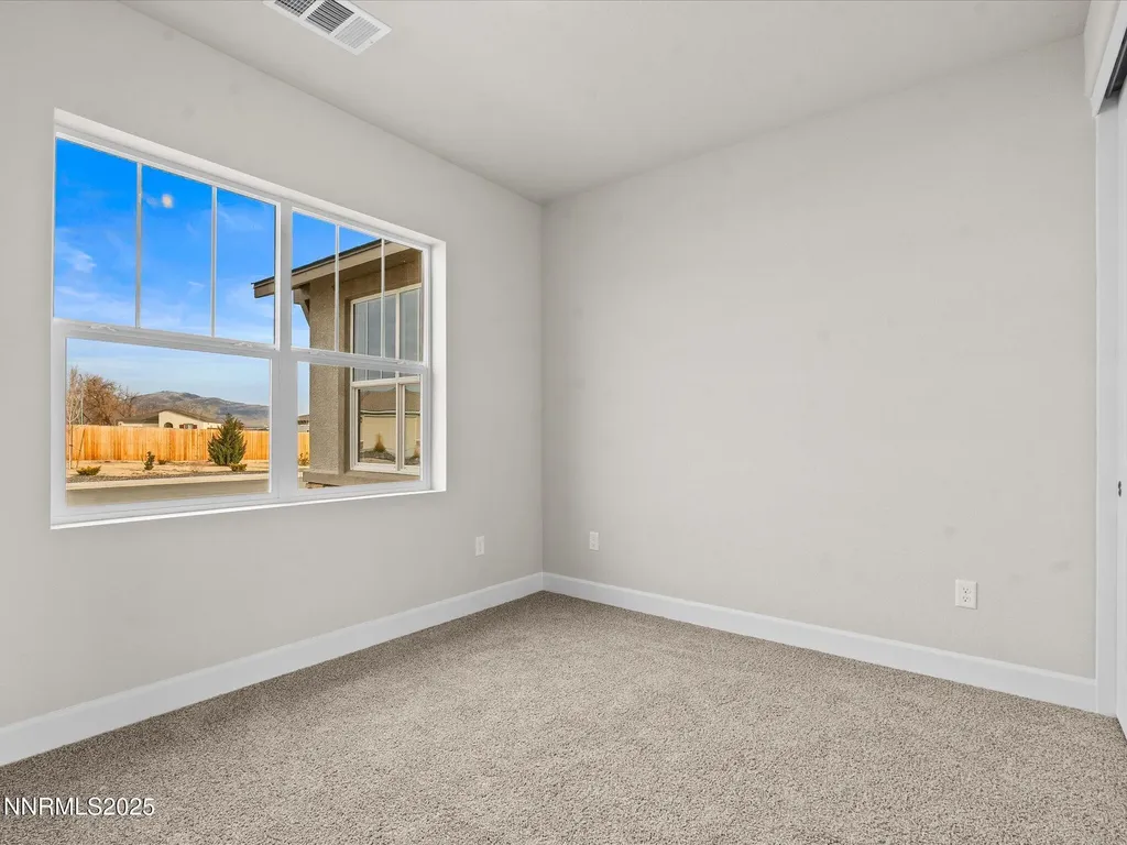 2555 Emerson Fernley NV 89408