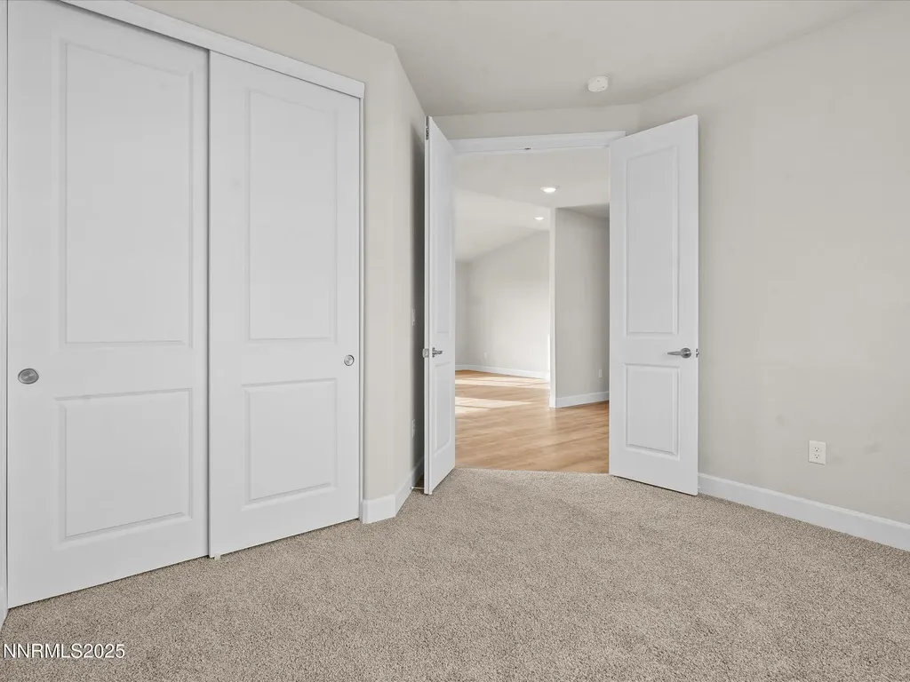 2555 Emerson Fernley NV 89408