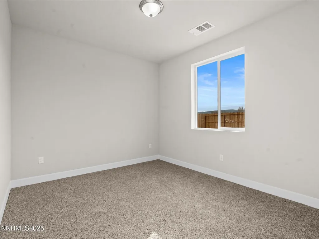 2555 Emerson Fernley NV 89408