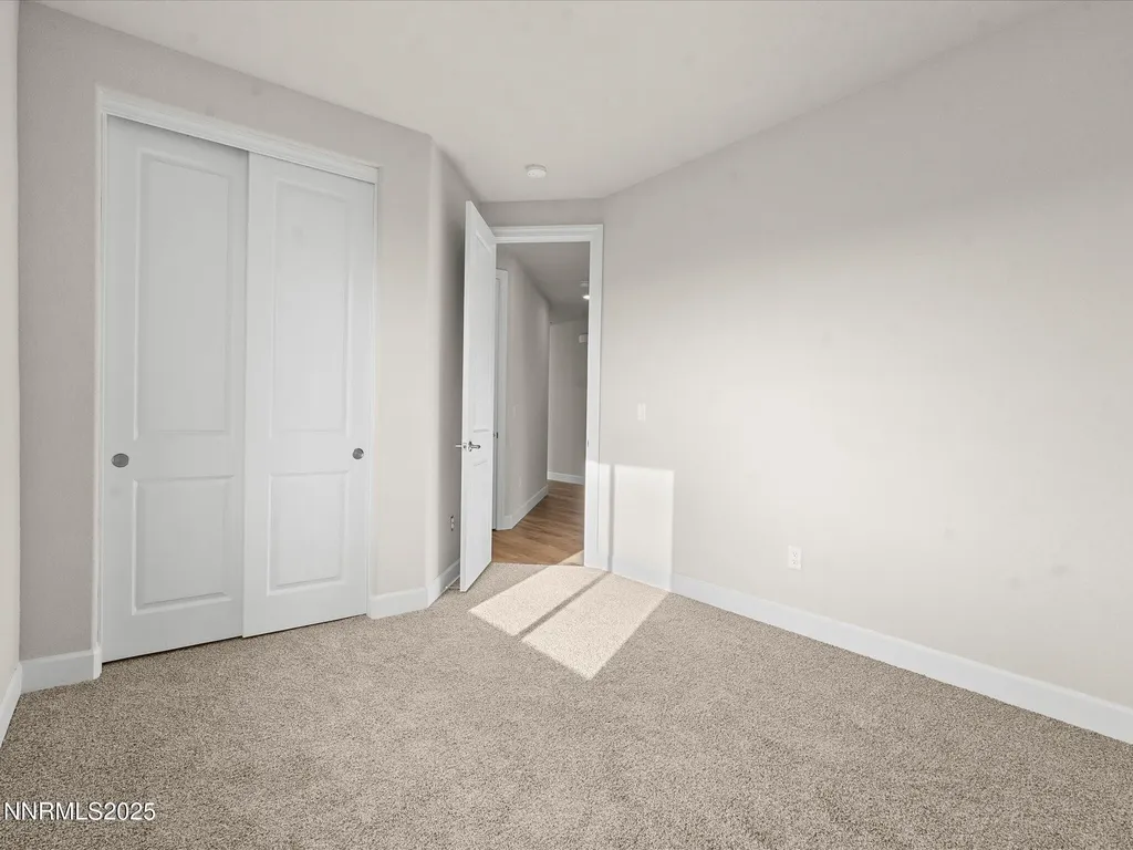 2555 Emerson Fernley NV 89408