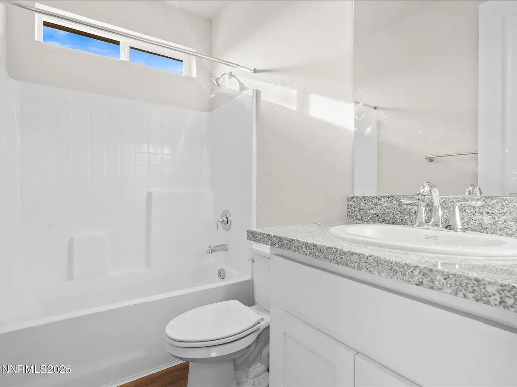 2555 Emerson Fernley NV 89408