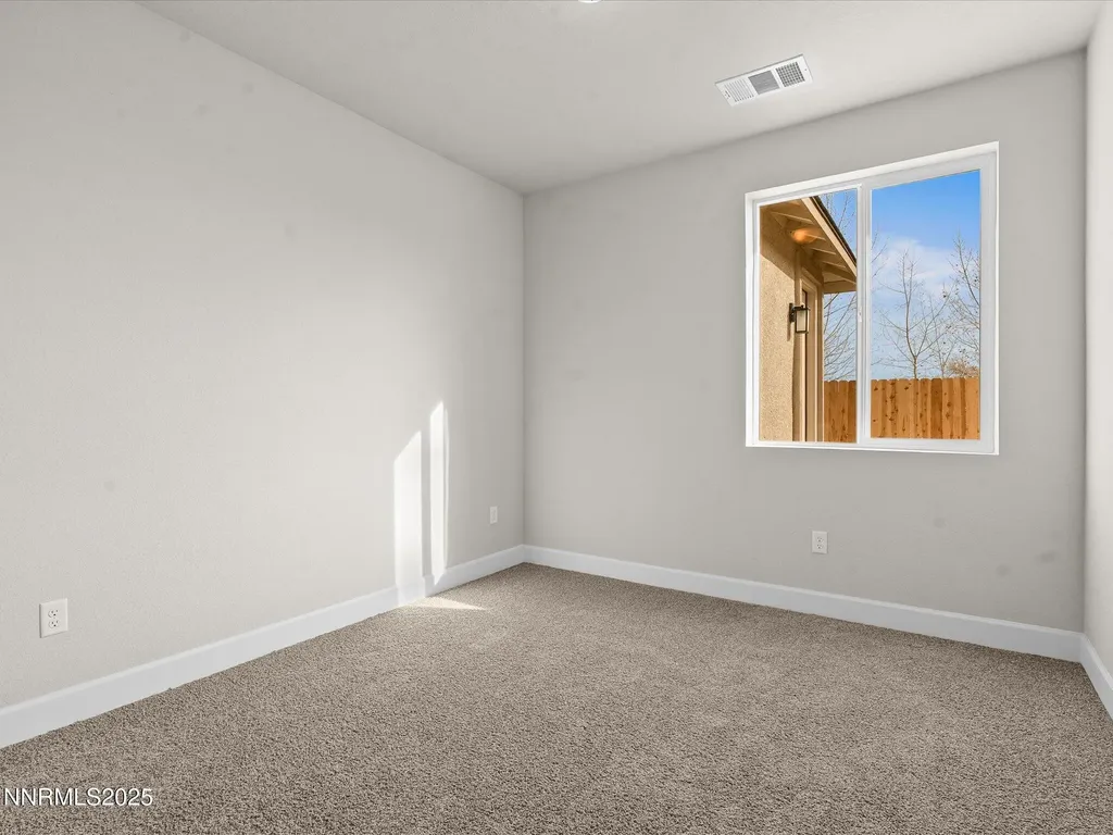 2555 Emerson Fernley NV 89408