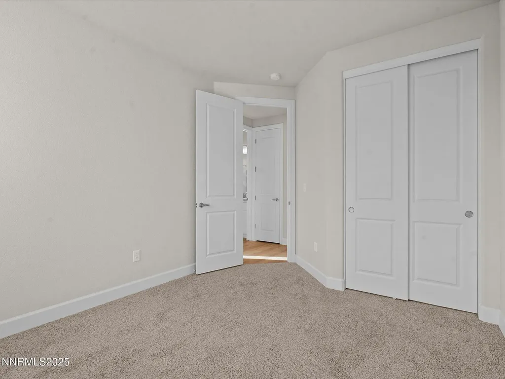 2555 Emerson Fernley NV 89408