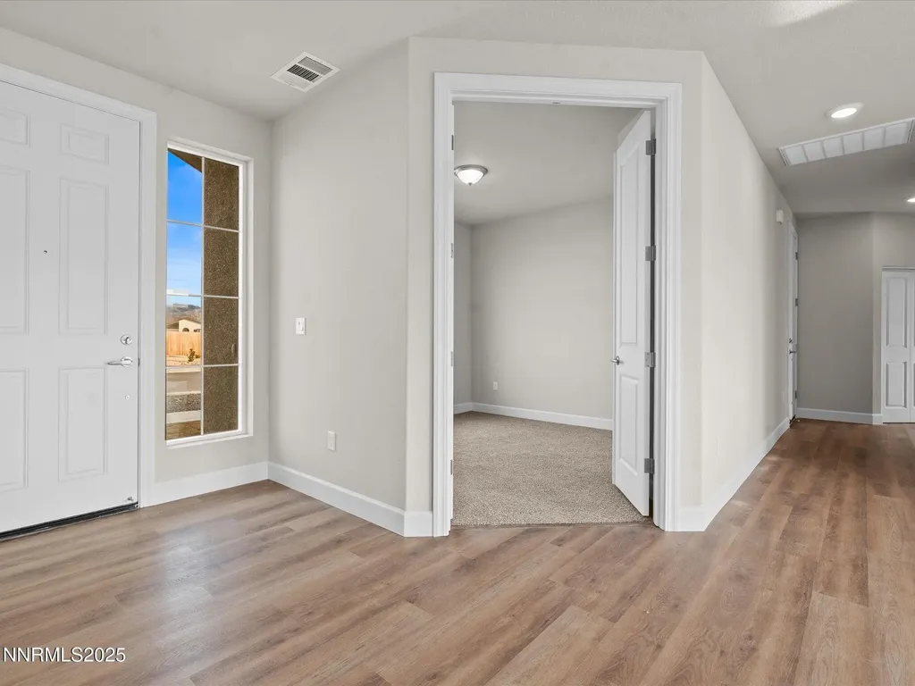 2555 Emerson Fernley NV 89408
