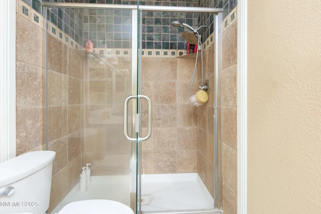 207 Thornwood Dayton NV 89403