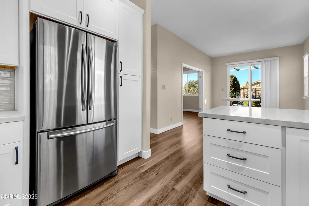 2655 Glen Eagles Reno NV 89523