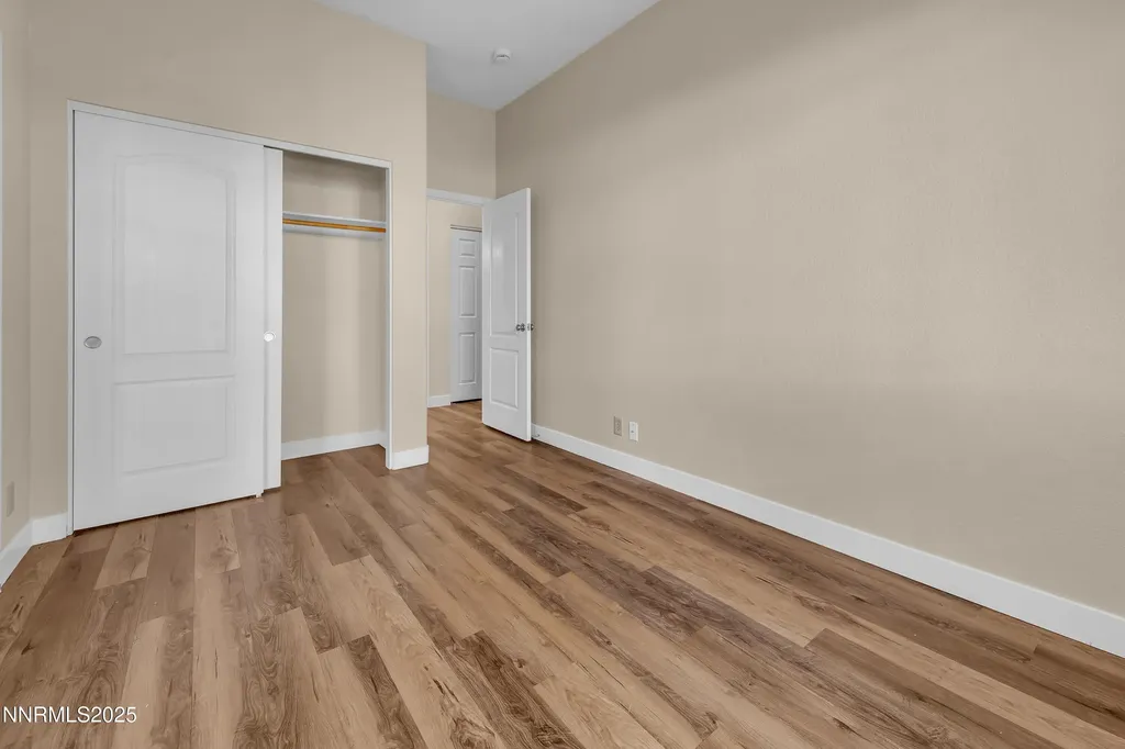 2655 Glen Eagles Reno NV 89523