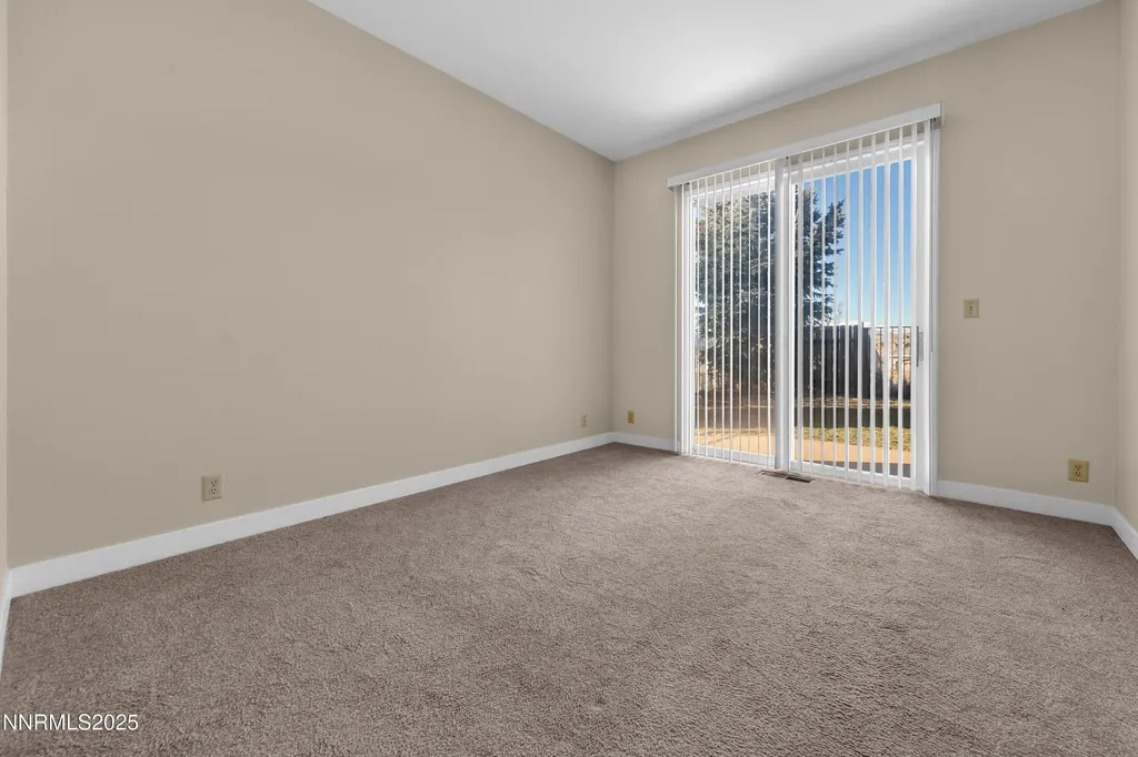 2655 Glen Eagles Reno NV 89523