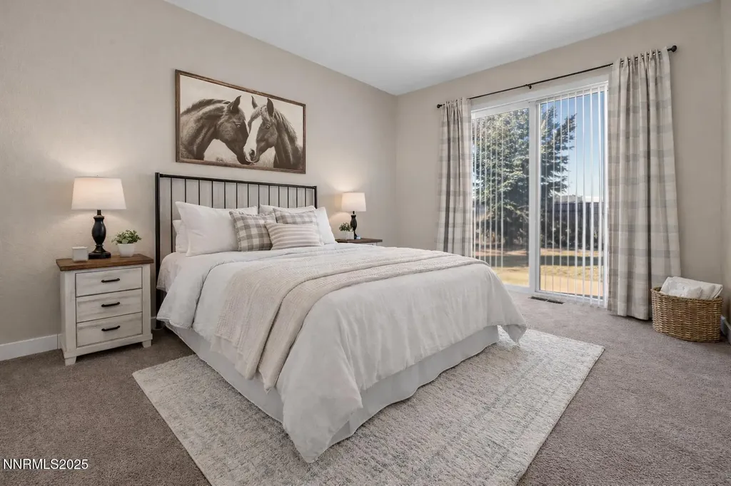 2655 Glen Eagles Reno NV 89523