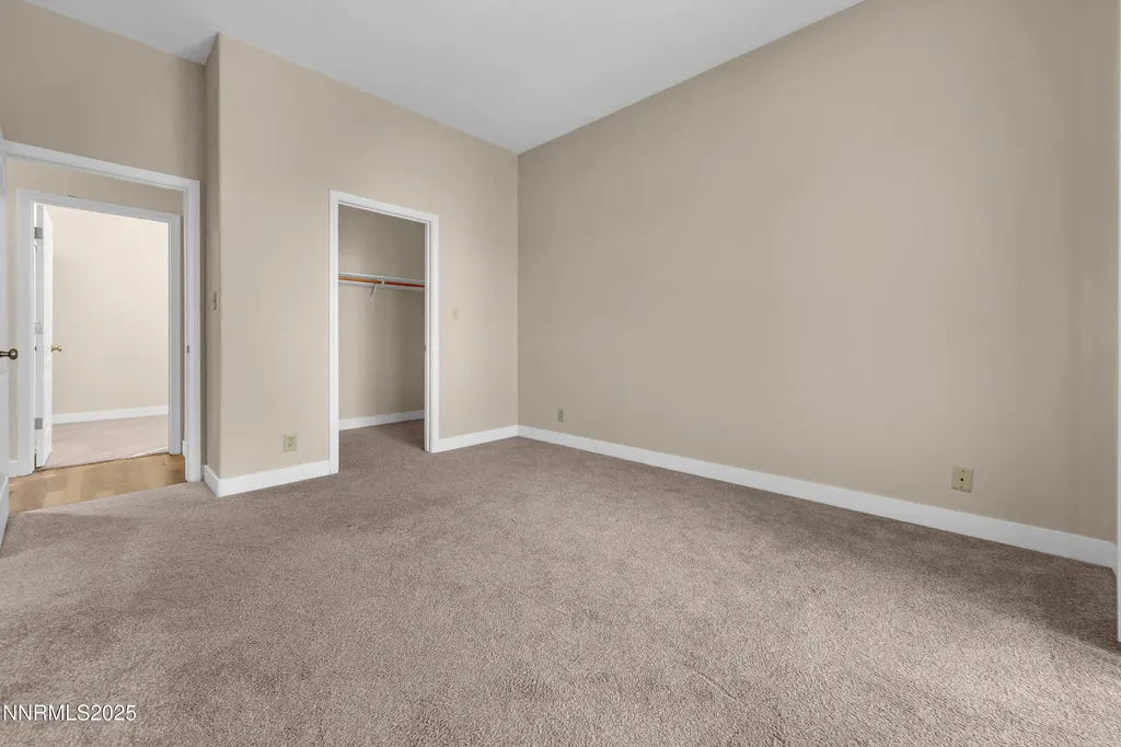2655 Glen Eagles Reno NV 89523