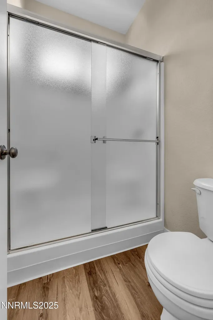 2655 Glen Eagles Reno NV 89523
