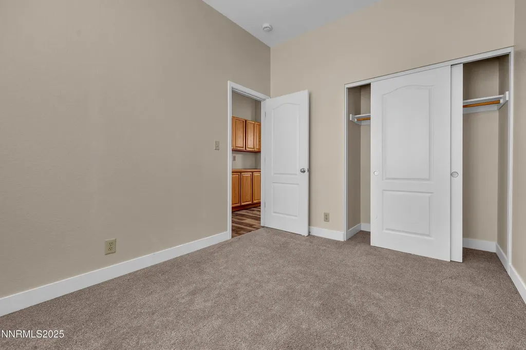 2655 Glen Eagles Reno NV 89523