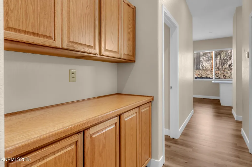 2655 Glen Eagles Reno NV 89523