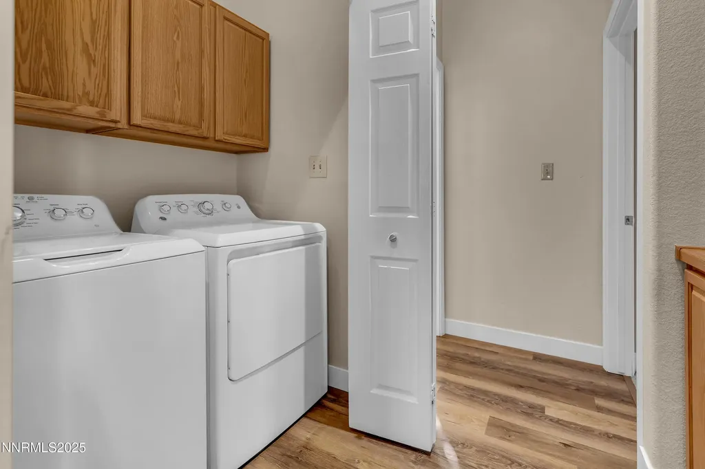 2655 Glen Eagles Reno NV 89523
