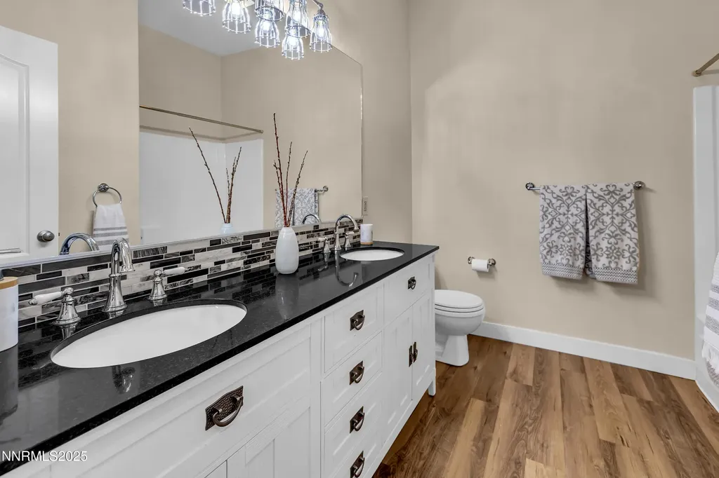 2655 Glen Eagles Reno NV 89523