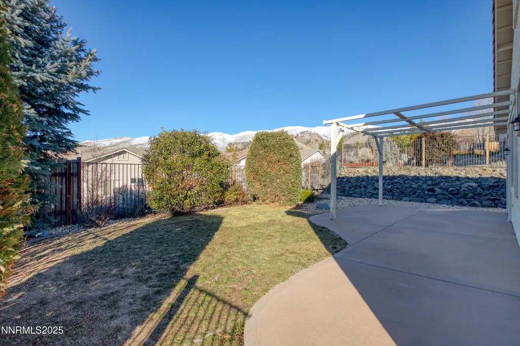 2655 Glen Eagles Reno NV 89523