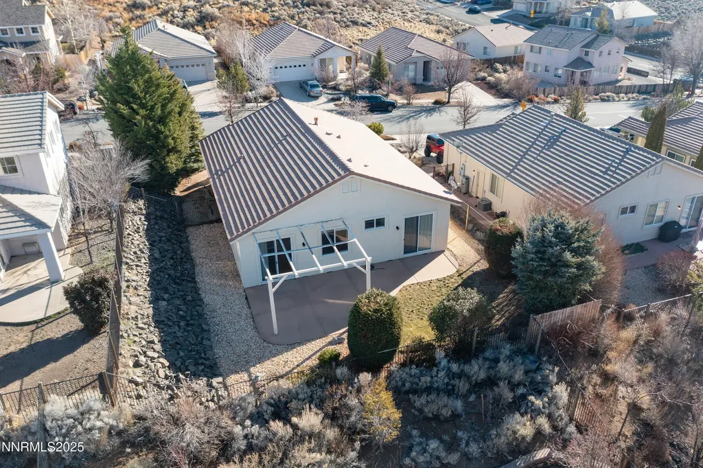 2655 Glen Eagles Reno NV 89523